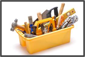 tools tools